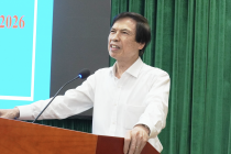 Quản trị rủi ro pháp lý: “Lá chắn” sống còn của doanh nghiệp