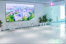 Doanh nghiệp đa cấp Nu Skin Enterprises Việt Nam bị xử phạt 450 triệu đồng