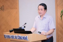 Công nghệ chiến lược: Nhà nước có thể tài trợ 100%, chuyên gia được trả tới 300 triệu đồng/tháng