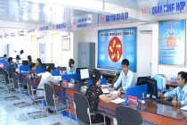Chính phủ yêu cầu cắt giảm tối đa thủ tục hành chính, thúc đẩy tăng trưởng hai con số