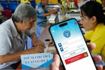 Loạt chính sách mới nổi bật có hiệu lực từ tháng 9/2026