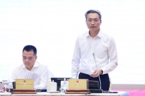 Bộ Công an thông tin về vụ án liên quan Huấn Hoa Hồng, Phú Lê