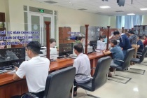 Bộ Nội vụ yêu cầu rà soát toàn bộ trường hợp nghỉ việc theo Nghị định 178