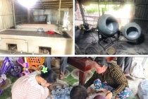 Thanh Hóa: Mạo danh “lương y” bán thuốc đông y gia truyền chứa chất cấm
