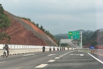 Cao tốc Hữu Nghị – Chi Lăng: Kiến nghị xử lý nghiêm người, phương tiện tự ý vào công trường