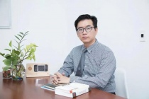 Di sản số mở ra cơ hội kinh doanh mới cho doanh nghiệp công nghệ