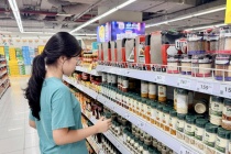 Linh hoạt điều hành giá để kiểm soát lạm phát tháng cuối năm