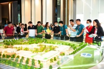 Môi giới bất động sản không có chứng chỉ có thể bị phạt đến 60 triệu đồng