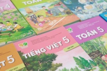 228 triệu bản sách giáo khoa đã được phát hành, tiếp tục in bổ sung để đáp ứng nhu cầu