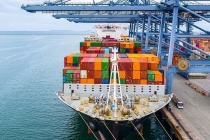 Xúc tiến thương mại, đòn bẩy đưa xuất nhập khẩu cán đích 1.000 tỷ USD