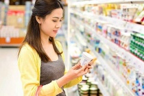 Gần 2 năm thực thi Nghị định 55: Bảo vệ người tiêu dùng trước những thách thức mới của kinh tế số