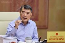 Không để thủ tục hành chính “phình to” khi xuống địa phương