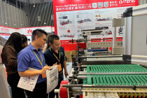 VietnamPlas 2026: Đột phá công nghệ, thúc đẩy chuyển đổi xanh ngành nhựa và cao su