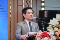 Kỷ niệm 13 năm thành lập Hội Nghệ nhân và Thương hiệu Việt Nam: Vinh quang trí tuệ bàn tay vàng – Tự hào thương hiệu Việt Nam
