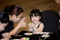 Công viên có diện tích lớn nhất đại đô thị sắp hoàn thiện, Sun Group Nam Hà Nội bừng sắc mới