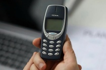 Nhà mạng Việt Nam tắt hoàn toàn sóng 2G từ 0h ngày 16/9
