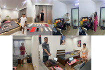 Quảng Ninh triệt phá đường dây lừa đảo, chiếm đoạt hơn 1.000 tỷ đồng