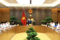 Tháo gỡ điểm nghẽn, đẩy nhanh giám định ADN hài cốt liệt sĩ