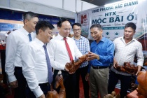 Hội chợ Công Thương phía Bắc 2026: Cơ hội kết nối giao thương và mở rộng thị trường