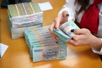 Hơn 407.000 tỷ đồng vốn tín dụng hướng đến doanh nghiệp nhỏ và vừa