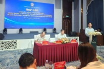 Thanh Hoá: Chuỗi hoạt động hướng tới Ngày Doanh nhân Việt Nam 13/10