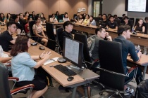 Điều kiện thành lập phân hiệu của cơ sở giáo dục đại học nước ngoài tại Việt Nam