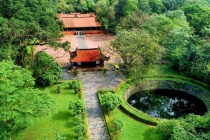 Lễ hội Lam Kinh 2026: Bảo tồn nét văn hóa truyền thống xứ Thanh