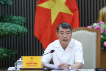 Thủ tướng chỉ đạo làm rõ trách nhiệm và xử lý nghiêm việc để thiếu sách giáo khoa