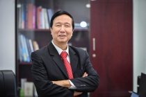 GS.TS Nguyễn Thanh Liêm tiết lộ về nguồn tế bào gốc mới, có thể lưu trữ ở mọi lứa tuổi
