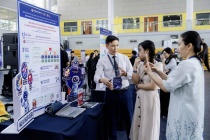 Từ nhu cầu nhân lực của doanh nghiệp đến đặt hàng đào tạo