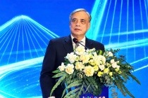 PGS.TS Trần Đình Thiên: Miền Trung cần biến lợi thế thành những dòng chảy kinh tế