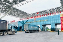Những động lực tăng trưởng trong giai đoạn mới (kỳ 1)