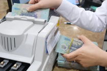 NHNN làm rõ quy định giám sát phòng chống rửa tiền với khách VIP