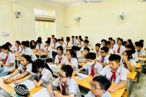 Thanh Hóa công khai số điện thoại phản ánh dạy thêm, học thêm sai quy định