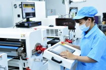 Chuyển đổi số ngành Bao bì 2026: Xây nền dữ liệu, mở đường cho AI bứt phá