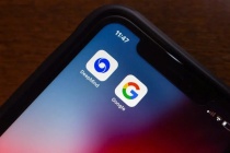Google trình làng siêu AI Gemini 4 Argon 