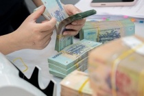 Một số chính sách kinh tế xã hội nổi bật có hiệu lực từ tháng 10/2026