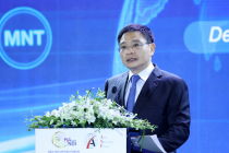 Việt Nam tiếp tục nâng chuẩn chứng khoán, hướng tới MSCI và FTSE bậc cao