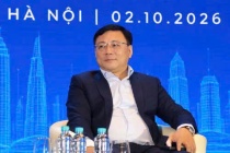 Chủ tịch Alphanam Nguyễn Tuấn Hải: Nâng sức cạnh tranh từ bốn chữ “Tinh”