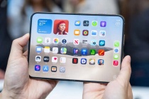 iPhone Duo 65 triệu: Những chi phí người mua cần biết trước khi xuống tiền