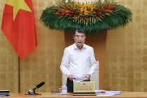 Thủ tướng yêu cầu các địa phương cam kết về kết quả, đóng góp nhiều hơn cho tăng trưởng