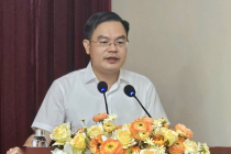 Gỡ vướng nguồn cung, giá vật liệu xây dựng, đẩy nhanh tiến độ thi công