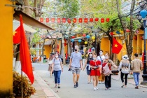 Đề xuất cơ chế, chính sách đặc thù đưa du lịch thành ngành kinh tế mũi nhọn