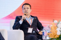 SHB đưa AI vào vận hành: Ứng dụng thông minh, không chạy đua “làm ra AI”