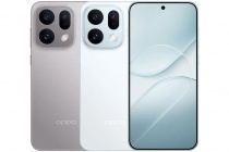 Smartphone cấu hình 'khủng', camera Hasselblad, pin 7.025mAh, giá hơn 19 triệu đồng