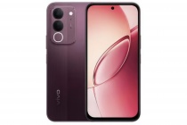 vivo Y32 ra mắt: Pin 8.000 mAh, IP69, màn hình 120 Hz và độ bền chuẩn quân sự