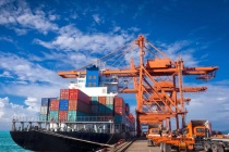 Tăng tốc xuất khẩu, kỳ vọng kéo nhập siêu năm 2026 xuống dưới 10 tỷ USD
