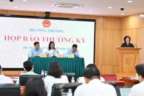 Siết chặt hoạt động bán thuốc, thực phẩm chức năng qua livestream