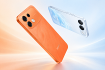 OPPO chính thức ra mắt hai dòng sản phẩm F35 5G và F35 5G Pro