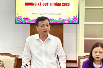 Cục Điện ảnh siết chặt quản lý phim ngắn AI trên không gian mạng